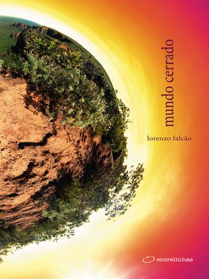 cover image of Mundo Cerrado